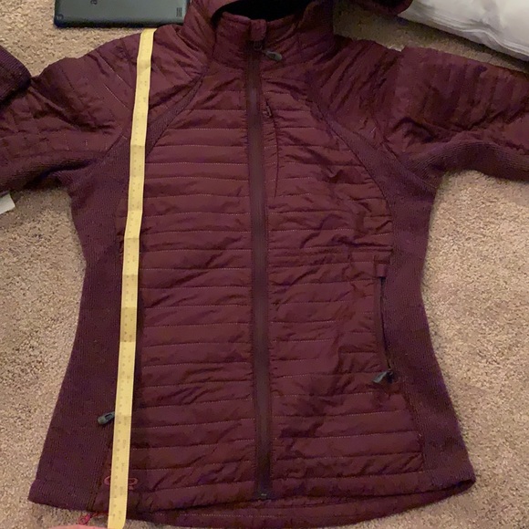 Outdoor Research Jacket - Picture 9 of 13